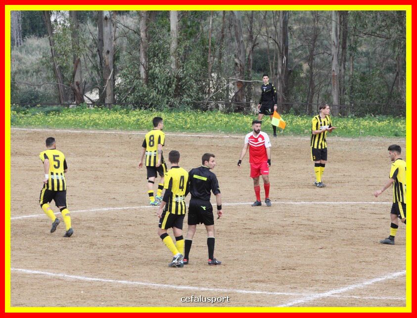 190120 Lascari 238_tn.jpg